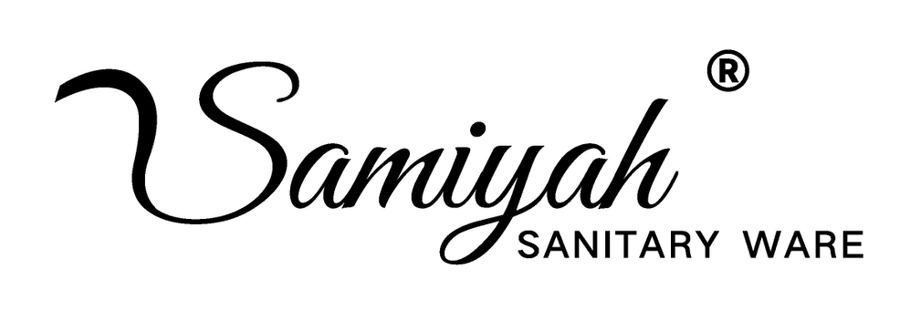 samiyah sanitary ware products