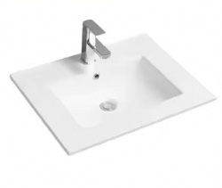 Cabinet Basin