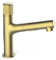 BRASS FAUCET FROM CHINA FACOTRY