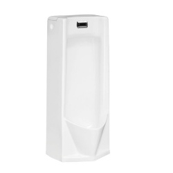 OEM-China supplier bathroom ceramic wall mounted men pissing toilet urinal porcelain toilet ceramic wc urinal wall mount urinal