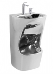 Top-selling Wudu basin