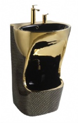 Top-selling Wudu basin