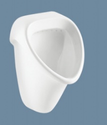 Wall-Hung Urinal